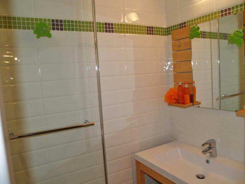 La Gloriette Otel Heuqueville  Dış mekan fotoğraf